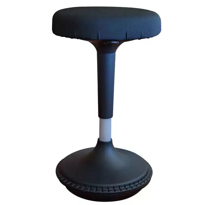Chaise de bureau Wobble pour bureau debout