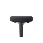 Chaise de bureau Wobble pour bureau debout