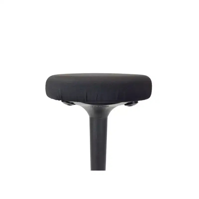 Chaise de bureau Wobble pour bureau debout