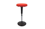 Chaise de bureau Wobble pour bureau debout
