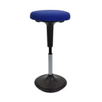 Chaise de bureau Wobble pour bureau debout