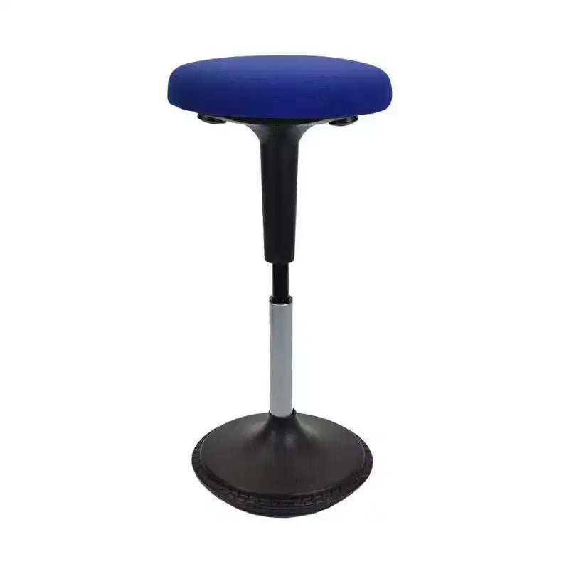 Chaise de bureau Wobble pour bureau debout