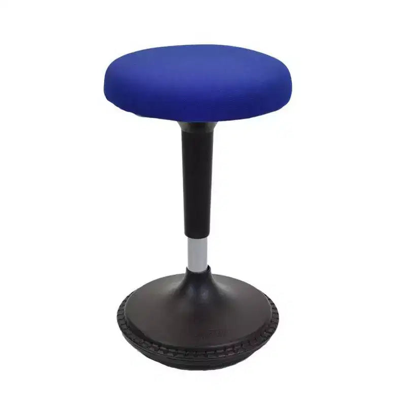 Chaise de bureau Wobble pour bureau debout